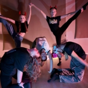 DJI_20251024144306_0720_D (Copy)