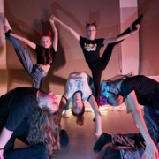 DJI_20251024144343_0724_D (Copy)