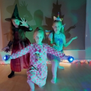 DJI_20251024154632_0804_D (Copy)