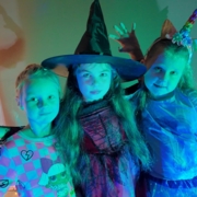 DJI_20251024154747_0810_D (Copy)