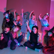 DJI_20251024154053_0800_D (Copy)