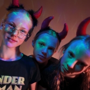 DJI_20251024144607_0730_D (Copy)