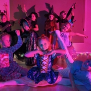 DJI_20251024153856_0795_D (Copy)