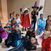 DJI_20251024132519_0519_D (Copy)