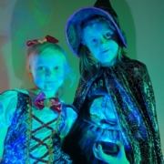 DJI_20251024155009_0817_D (Copy)