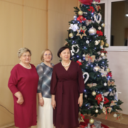 Zrzut ekranu 2025-12-22 134137 (Copy)