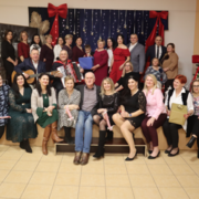 Zrzut ekranu 2025-12-22 133726 (Copy)