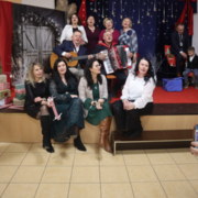 Zrzut ekranu 2025-12-22 134005 (Copy)