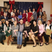 Zrzut ekranu 2025-12-22 133742 (Copy)