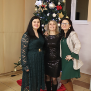 Zrzut ekranu 2025-12-22 134043 (Copy)