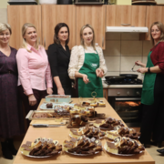 Zrzut ekranu 2025-12-22 132821 (Copy)