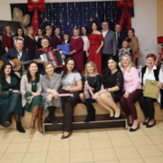 Zrzut ekranu 2025-12-22 133834 (Copy)