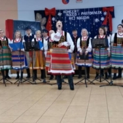 623261228_1243670237907934_4447873724878457494_n (Copy)