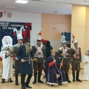 623364565_1243670787907879_2145367790791001344_n (Copy)