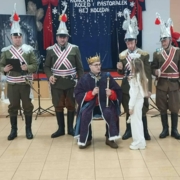 624545094_1243670721241219_5730017485519168145_n (Copy)