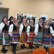 623366226_1243669467908011_546055484789275730_n (Copy)