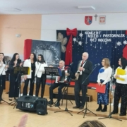 623264037_1243669331241358_8924952663627487780_n (Copy)