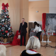 Zrzut ekranu 2026-01-30 151006 (Copy)