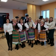 623361294_1243669424574682_3916394629403052925_n (Copy)