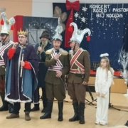 623379815_1243670674574557_5666966664270012369_n (Copy)