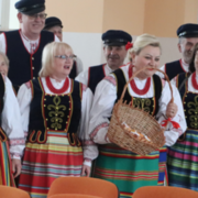 Zrzut ekranu 2026-01-30 104551 (Copy)