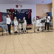 623216042_1243670521241239_1712474474596450789_n (Copy)