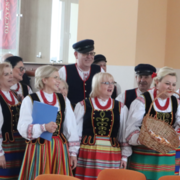 Zrzut ekranu 2026-01-30 102542 (Copy)