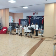 623286254_1243669547908003_5033898408495658324_n (Copy)