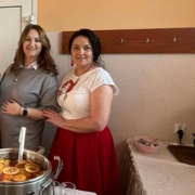 14598e40-56d1-40aa-b4e9-de25d7df959b (Copy)