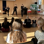 1d1b5fa2-5258-4e34-9692-d55d99e14cfc (Copy) — kopia