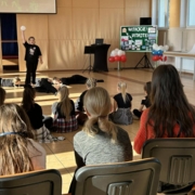 8932b2d9-daa2-42ac-a937-3723fb4674ff (Copy)