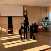 91391772-3a8b-40bd-8920-5802328e7387 (Copy)