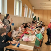 3e79f43d-4bde-4218-b546-d9edff69e7f8 (Copy)