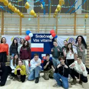 w149-20260226-102110 (Copy)