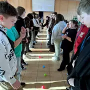 w1441-20260226-101710 (Copy)