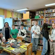 w1429-20260226-102136 (Copy)