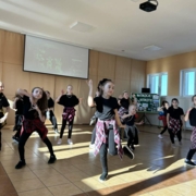 2e0bae97-6159-408a-a4f9-4f228cbeff54 (Copy)