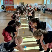 w1442-20260226-101854 (Copy)