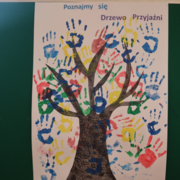 Zrzut ekranu 2026-02-27 111533 (Copy)