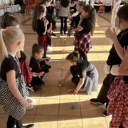 e08e2764-d725-481b-8346-41f3e41c170d (Copy)