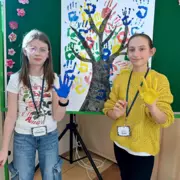 w1448-20260226-102116 (Copy)