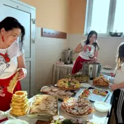 w1445-20260226-101956 (Copy)