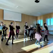 w1431-20260226-101742 (Copy)