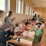 fad0427f-b1fe-4a13-9630-3b3ae07ca565 (Copy)