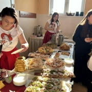 7cb46c9b-6137-483b-bac0-fdc586f8c824 (Copy)