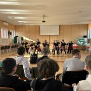 bff2f7ac-30f7-4ede-aee9-4d964a06c315 (Copy)