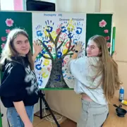 w1449-20260226-102020 (Copy)