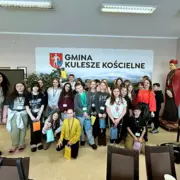 w1418-20260226-101842 (Copy)