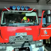 w1460-20260226-102042 (Copy)