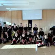 w1436-20260226-101714 (Copy)